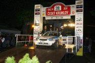 Rallye Český Krumlov: 2011_vyhlasenipe22.JPG